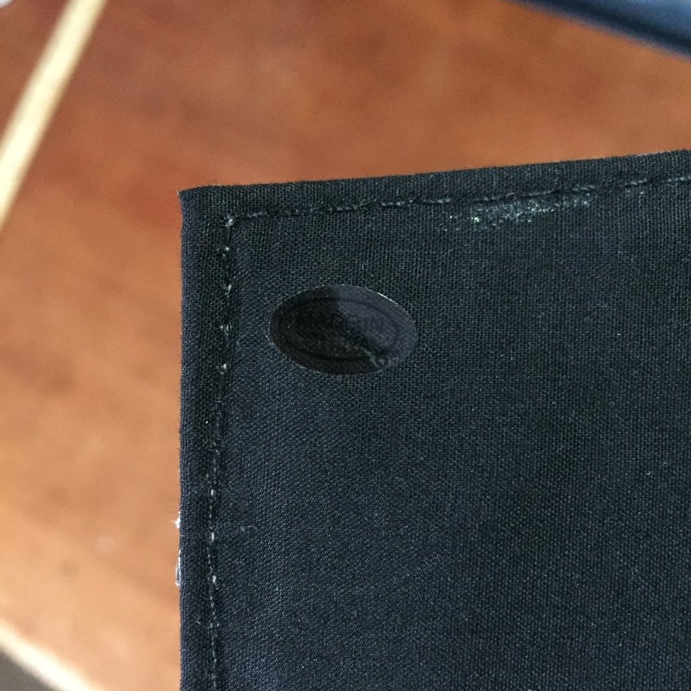 Snake Style Bag - Picture 11 of 11